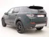 Land Rover Discovery Sport 2.0 eD4 150 E-Capability HSE + GPS + Pano + Leder + ALU20 Thumbnail 4