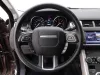 Land Rover Range Rover Evoque 2.0 TD4 150 Pure + GPS Thumbnail 10