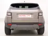 Land Rover Range Rover Evoque 2.0 TD4 150 Pure + GPS Thumbnail 5