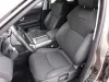 Land Rover Range Rover Evoque 2.0 TD4 150 Pure + GPS Thumbnail 7