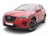 Mazda CX-5 2.2d SkyActiv-D 150 4WD Prestige + Leder/Cuir + GPS Thumbnail 1
