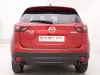 Mazda CX-5 2.2d SkyActiv-D 150 4WD Prestige + Leder/Cuir + GPS Thumbnail 5