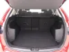 Mazda CX-5 2.2d SkyActiv-D 150 4WD Prestige + Leder/Cuir + GPS Thumbnail 6
