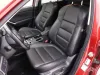Mazda CX-5 2.2d SkyActiv-D 150 4WD Prestige + Leder/Cuir + GPS Thumbnail 7