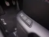 Mazda CX-5 2.2d SkyActiv-D 150 4WD Prestige + Leder/Cuir + GPS Thumbnail 8
