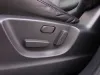 Mazda CX-5 2.2d SkyActiv-D 150 4WD Prestige + Leder/Cuir + GPS Thumbnail 9
