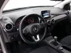Mercedes-Benz B-Klasse B180d + GPS + Alu19 Thumbnail 8