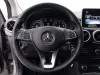 Mercedes-Benz B-Klasse B180d Edition + GPS + Camera Thumbnail 10