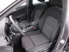 Mercedes-Benz B-Klasse B180d Edition + GPS + Camera Thumbnail 7