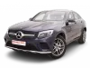 Mercedes-Benz GLC GLC250d 204 9G-DCT 4Matic Coupé AMG Line + GPS + LED Lights Thumbnail 1