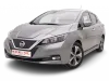 Nissan Leaf 40 KWh N-Connecta + GPS Thumbnail 1