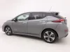 Nissan Leaf 40 KWh N-Connecta + GPS Thumbnail 3