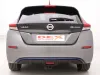 Nissan Leaf 40 KWh N-Connecta + GPS Thumbnail 5