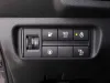 Nissan Leaf 40 KWh N-Connecta + GPS Thumbnail 9