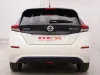 Nissan Leaf 40 kWh Tekna + GPS + LED Lights + ProPilot + 360Cam + Bose Thumbnail 5