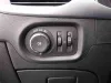 Opel Astra 1.0i EcoTec Sports Tourer Edition + GPS + CruiseControl Thumbnail 9