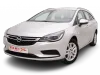 Opel Astra 1.6 CDTi 136 Automaat Sportstourer Edition + GPS Thumbnail 1