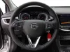Opel Astra 1.6 CDTi 136 Automaat Sportstourer Edition + GPS Thumbnail 10