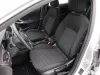 Opel Astra 1.6 CDTi 136 Automaat Sportstourer Edition + GPS Thumbnail 7