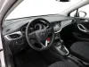 Opel Astra 1.6 CDTi 136 Automaat Sportstourer Edition + GPS Thumbnail 8