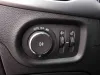 Opel Astra 1.6 CDTi 136 Automaat Sportstourer Edition + GPS Thumbnail 9