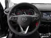 Opel Crossland 1.2 83 Elegance + GPS Carplay + Camera Pack + ALU16 Thumbnail 10