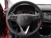 Opel Crossland 1.2 83 Edition + GPS Carplay + Eco LED Lights Thumbnail 10