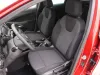 Opel Crossland 1.2 83 Edition + GPS Carplay + Eco LED Lights Thumbnail 7