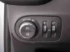 Opel Crossland 1.5d 110 Edition + GPS Carplay + Eco LED Lights Thumbnail 9