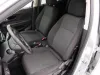 Opel Mokka 1.4 EcoTec 140 Experience + GPS Thumbnail 7