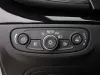 Opel Mokka 1.4 EcoTec 140 Experience + GPS Thumbnail 9