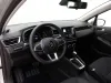 Renault Clio 1.6i E-TECH Hybrid 140 ZEN + Carplay Thumbnail 8