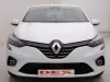 Renault Clio TCe 90 Intens + GPS + LED Lights + Winter + ALU17 Thumbnail 2