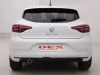 Renault Clio TCe 90 Intens + GPS + LED Lights + Winter + ALU17 Thumbnail 5