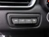 Renault Clio TCe 90 Intens + GPS + LED Lights + Winter + ALU17 Thumbnail 9
