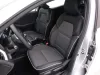 Renault Clio TCe 90 Intens + GPS + LED Lights + Winter + ALU16 Thumbnail 7