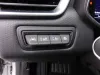 Renault Clio TCe 90 Intens + GPS + LED Lights + Winter + ALU16 Thumbnail 9