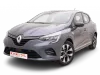 Renault Clio Tce 90 Limited Edition + GPS + LED lichten + Camera + Alu16 Thumbnail 1