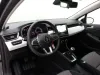 Renault Clio Tce 90 Limited Edition + GPS + LED lichten + Camera + Alu16 Thumbnail 8