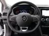 Renault Megane 1.5 DCi 115 Intens New Megane + GPS + LED + Winter Thumbnail 10