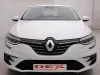 Renault Megane 1.5 DCi 115 Intens New Megane + GPS + LED + Winter Thumbnail 2