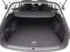 Seat Leon 2.0 TDi 150 DSG Sportstourer Style Comfort + GPS + LED Lights Thumbnail 6
