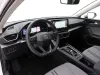 Seat Leon 2.0 TDi 150 DSG Sportstourer Style Comfort + GPS + LED Lights Thumbnail 8