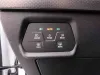 Seat Leon 2.0 TDi 150 DSG Sportstourer Style Comfort + GPS + LED Lights Thumbnail 9