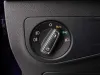 Seat Tarraco 2.0 TDi 150 DSG Xcellence 7pl. + GPS + Full LED Thumbnail 10