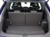 Seat Tarraco 2.0 TDi 150 DSG Xcellence 7pl. + GPS + Full LED Thumbnail 6
