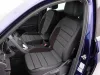 Seat Tarraco 2.0 TDi 150 DSG Xcellence 7pl. + GPS + Full LED Thumbnail 8