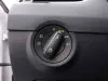 Skoda Octavia 1.0 TSI 115 Combi Ambition + GPS + LED Lights + Winter Pack Thumbnail 10