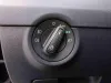 Skoda Octavia 1.5 TSi 150 Combi Ambition + GPS + LED Lights Thumbnail 10