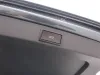 Skoda Octavia 1.5 TSi 150 Combi Ambition + GPS + LED Lights Thumbnail 7